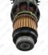 Якір DeWalt NA206301