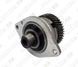 Шпиндель в зборі DeWALT N478596
