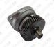 Шпиндель в зборі DeWALT N478596