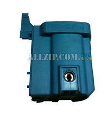Корпус Makita 158581-9