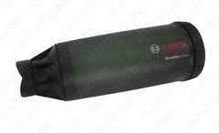 Фільтр Bosch 2605411228