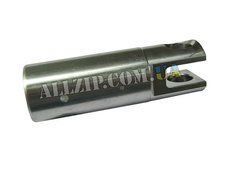 Поршень Makita 317517-9