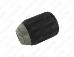 Патрон Makita 766027-7