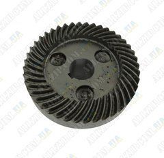 Шестерня Makita 227460-3