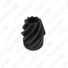Шестерня ведуча DeWALT N095840