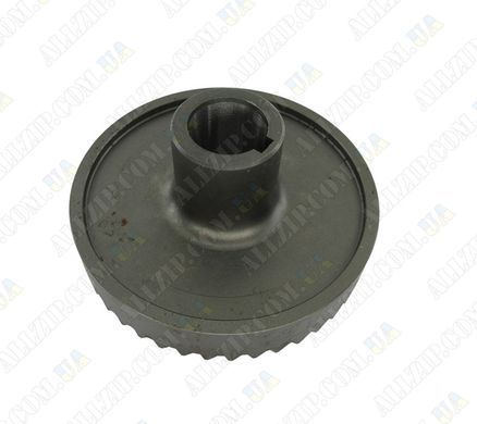 Шестерня Makita 227460-3