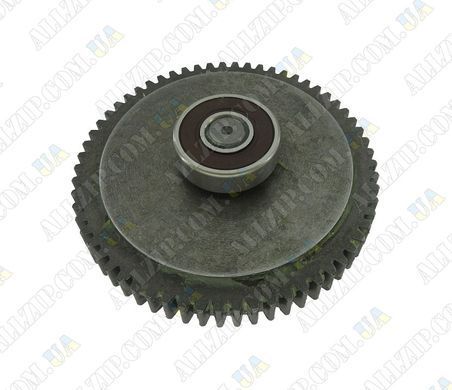 Муфта Metabo 316097160