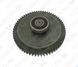 Муфта Metabo 316097160