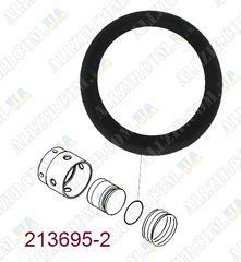 Уплотнительное кольцо Makita 213695-2