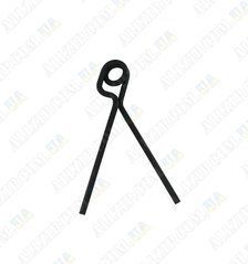 Пружина DeWALT 1005795-00