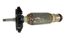 Якір Bosch 1619P08234