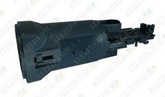 Корпус Bosch 1605108249