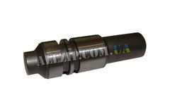 Бойок Makita 324990-6