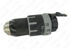 Редуктор DeWALT N438742