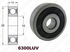 Підшипник Bosch 1600905028