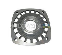Фланець Makita 318835-8