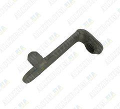 Натяжитель Makita 346300-7