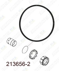 Уплотнительное кольцо Makita 213656-2
