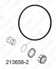 Ущільнююче кільце Makita 213656-2