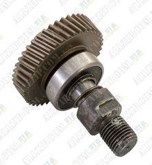 Шпиндель в зборі DeWALT N044176
