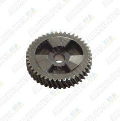 Шестерня DeWALT N492874