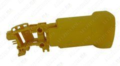 Корпус DeWalt N369341