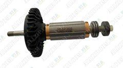 Якір DeWALT N545497