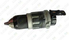 Редуктор DeWALT N438603