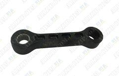 Шатун Makita 454765-0