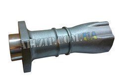 Корпус Makita 316831-0