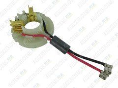 Щеткодержатель Makita 638845-2