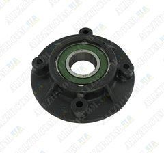 Фланець DeWALT NA293294