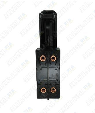 Вимикач DeWALT N035342