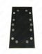 Подошва Bosch 2608000165