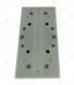Подошва Bosch 2608000165