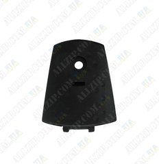 Кришка Bosch 1605500277