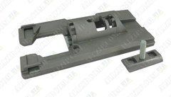 Підошва Bosch 2608000925