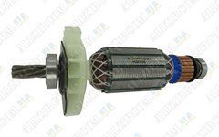 Якір Black Decker N563256