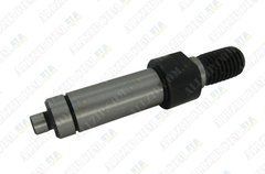 Шпиндель Makita 326300-3
