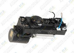 Електронний модуль DeWALT N545578