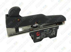 Выключатель Makita 651183-5