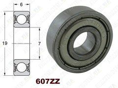 Підшипник DeWALT 330003-31