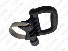 Рукоятка DeWALT N087487