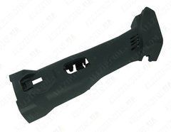 Корпус Metabo 343454990