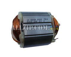Статор Bosch 2609000764