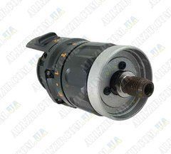 Редуктор DeWALT N110035