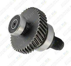 Шпиндель в зборі DeWALT N063405