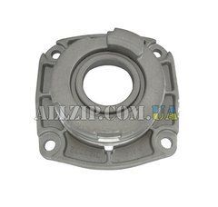 Фланець Makita 318377-2