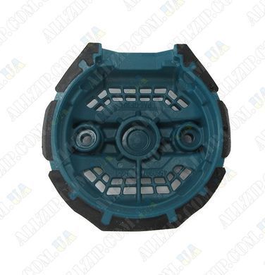 Кришка Makita 456099-7