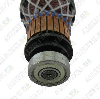 Якір Black Decker N563256